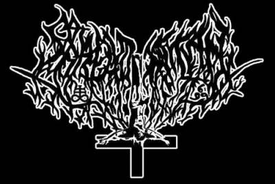 logo Shroud Of Satan
